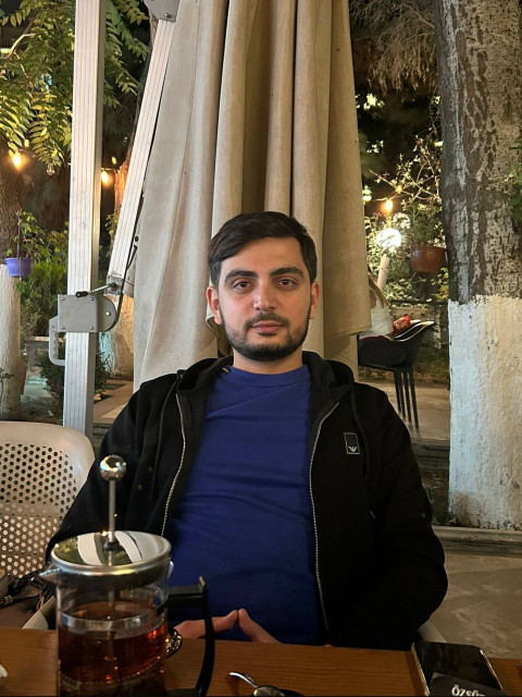 Руслан, Россия, Санкт-Петербург, 29 лет. Познакомлюсь с женщиной для любви и серьезных отношений, брака и создания семьи, рождения совместных...  Анкета 857208. 