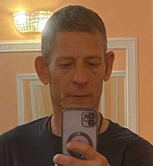 Сергей, Россия, Москва, 46 лет. Познакомлюсь с женщиной для дружбы и общения.  Анкета 857214. 