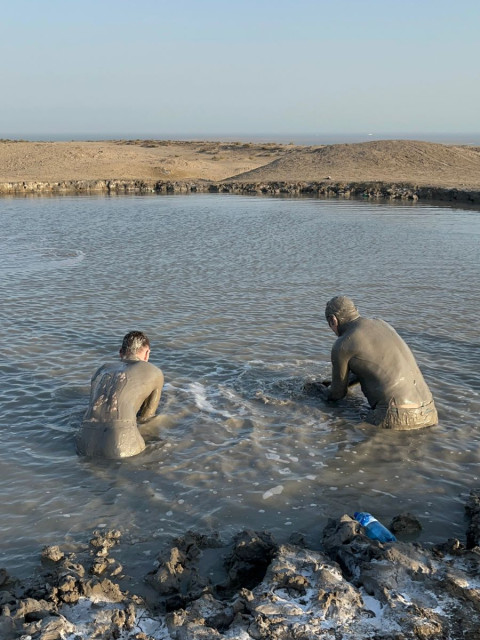 Юрий, Санкт-Петербург, м. Академическая. Фото на сайте ГдеПапа.Ру