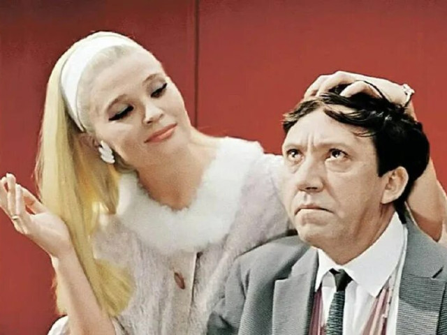 Юрий, Санкт-Петербург, м. Академическая. Фото на сайте ГдеПапа.Ру