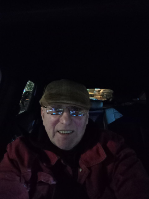 Юрий, Санкт-Петербург, м. Академическая. Фото на сайте ГдеПапа.Ру