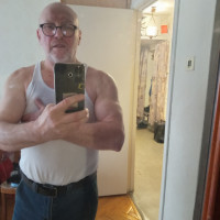 Юрий, Санкт-Петербург, м. Академическая, 63 года