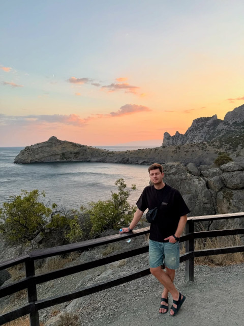 Михаил, Россия, Москва, 39 лет. Познакомлюсь с женщиной для любви и серьезных отношений, брака и создания семьи.  Анкета 857221. 