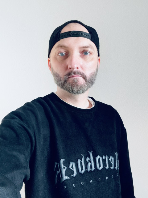 Евгений, Санкт-Петербург, м. Девяткино, 37 лет, 1 ребенок, 1 фото. Знакомство с отцом-одиночкой из Санкт-Петербурга