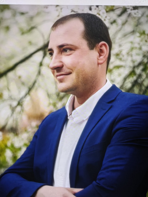 Артём, Беларусь, Гомель, 38 лет, 2 ребенка. Познакомлюсь с женщиной для любви и серьезных отношений, брака и создания семьи, воспитания детей, рождения...  Анкета 857239. 