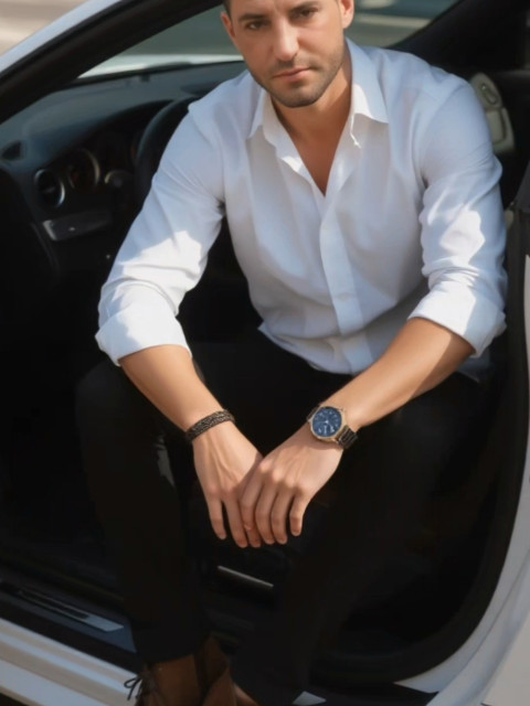 Артём, Беларусь, Гомель. Фото на сайте ГдеПапа.Ру