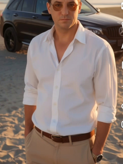 Артём, Беларусь, Гомель. Фото на сайте ГдеПапа.Ру