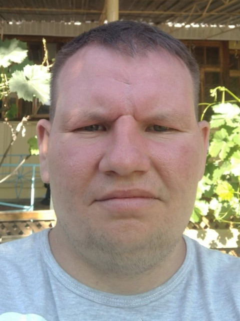 Ильяс, Узбекистан, Ташкент, 41 год. Познакомлюсь с женщиной для любви и серьезных отношений.  Анкета 857244. 