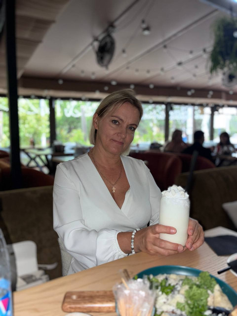 Надежда, Россия, Севастополь, 46 лет. Познакомлюсь с мужчиной для любви и серьезных отношений, брака и создания семьи.  Анкета 857245. 