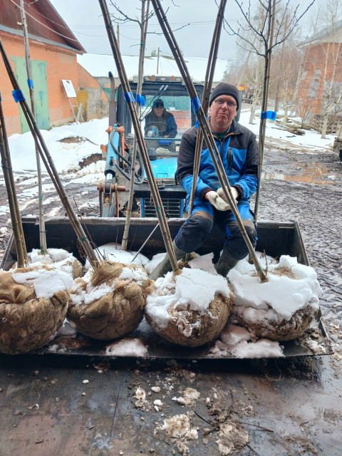 Дмитрий, Россия, Егорьевск, 49 лет, 2 ребенка. Познакомлюсь с женщиной для любви и серьезных отношений.  Анкета 857246. 