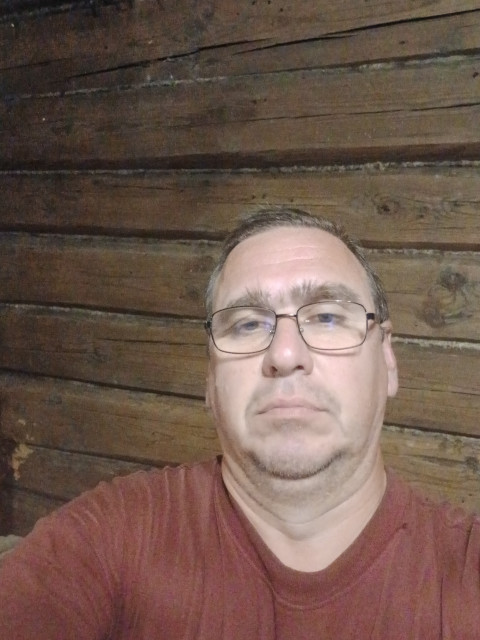 Дмитрий, Россия, Егорьевск. Фото на сайте ГдеПапа.Ру