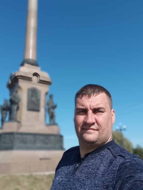 Владислав, Москва, 44 года, 2 ребенка, 3 фото. Познакомлюсь с женщиной для любви и серьезных отношений, брака и создания семьи, дружбы и общения.  Анкета 857251. 