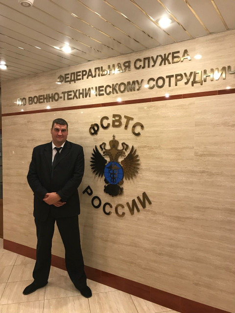 Владислав, Москва, 44 года, 2 ребенка, 3 фото. Познакомлюсь с женщиной для любви и серьезных отношений, брака и создания семьи, дружбы и общения.  Анкета 857251. 