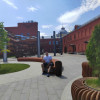 Владислав, Россия, Москва. Фотография 1793256