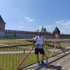 Владислав, 44, Россия, Москва