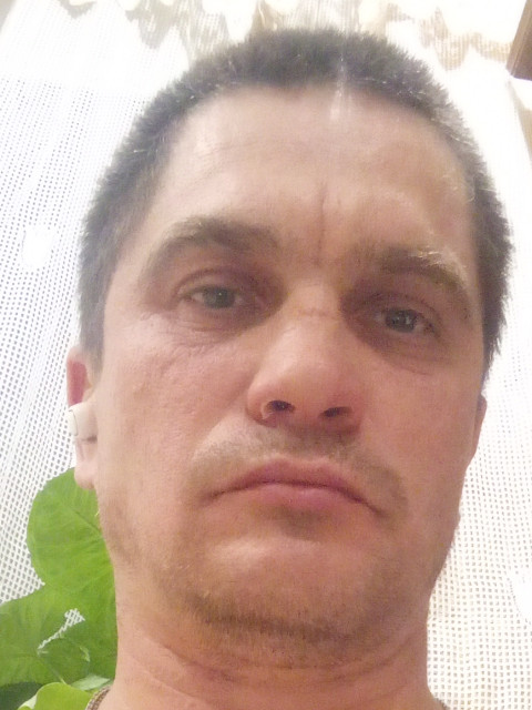 Михаил Скоков, Миасс, 40 лет, 2 ребенка, 1 фото. Знакомство с отцом-одиночкой из Миасс