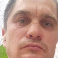 Михаил Скоков, Россия, Миасс, 40 лет