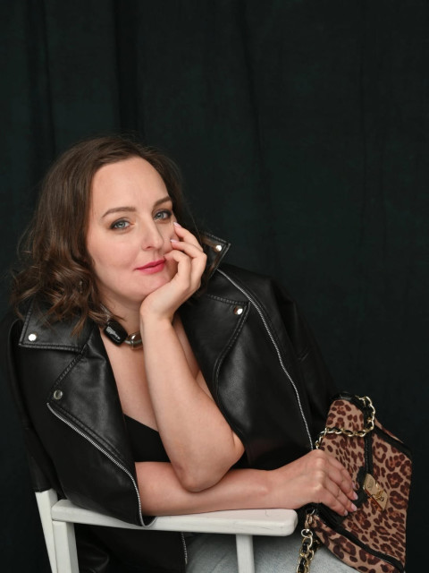 Екатерина, Россия, Санкт-Петербург, 40 лет, 2 ребенка. Хочу найти верного друга и спутника, чтобы построить свое " долго и счастливо"  Анкета 857287. 