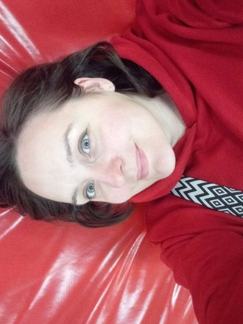 Екатерина, Россия, Санкт-Петербург. Фото на сайте ГдеПапа.Ру