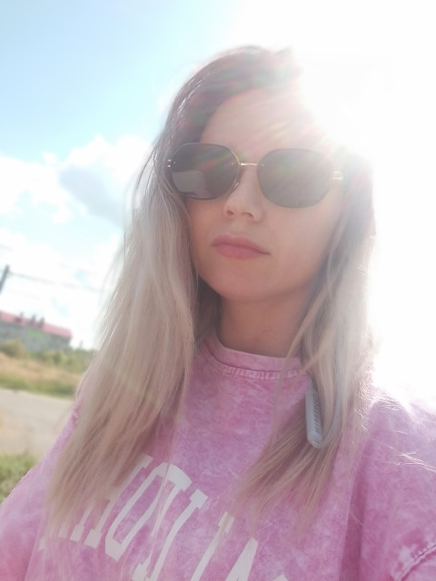 Мария, Россия, Нижний Тагил, 33 года. Познакомлюсь с мужчиной для любви и серьезных отношений, брака и создания семьи, воспитания детей, рождения...  Анкета 857291. 