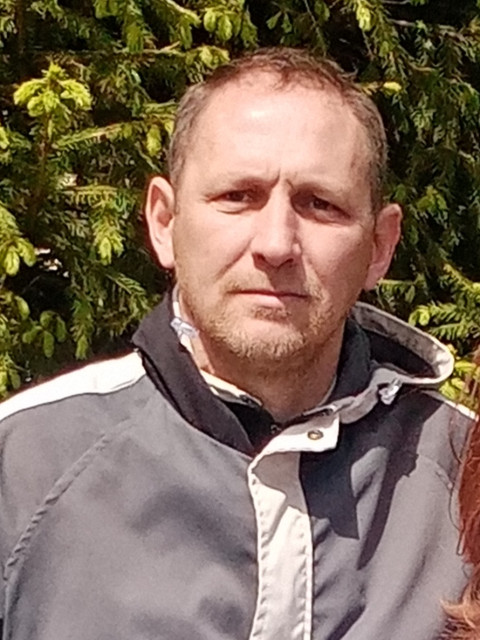 Серёжа, Россия, Тюмень, 43 года, 3 ребенка. Познакомлюсь с женщиной для любви и серьезных отношений, брака и создания семьи, гостевого брака, воспитания...  Анкета 857294. 