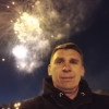 Владимир, Россия, Москва, 42