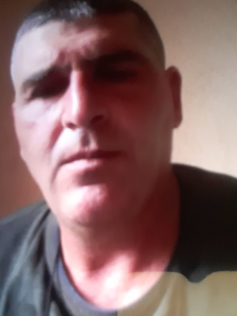 Артем, Россия, Нижний Новгород, 48 лет. Познакомлюсь с женщиной для дружбы и общения.  Анкета 857318. 