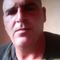 Артем, Россия, Нижний Новгород, 48 лет