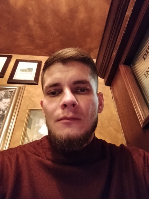 Александр, Беларусь, Гомель. Фото на сайте ГдеПапа.Ру