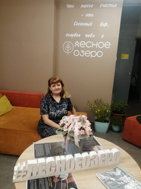 Ольга, Россия, Белово, 39 лет, 2 ребенка. Познакомлюсь с мужчиной для дружбы и общения.  Анкета 857323. 