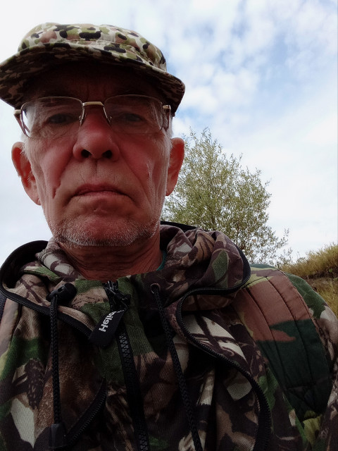 Сергей, Россия, Барнаул, 62 года. Познакомлюсь с женщиной для гостевого брака. от45 до 55  Анкета 857324. 