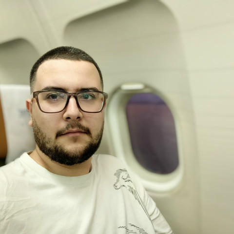 Илья Михайлов, Москва, м. Александровский сад, 35 лет, 1 ребенок. Хочу познакомиться