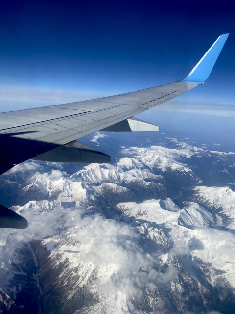 Сергей, Россия, Москва. Фото на сайте ГдеПапа.Ру