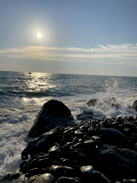 Сергей, Россия, Москва. Фото на сайте ГдеПапа.Ру