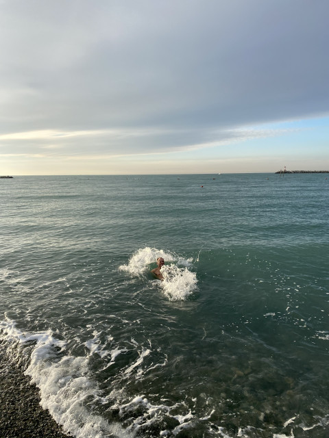 Сергей, Россия, Москва. Фото на сайте ГдеПапа.Ру