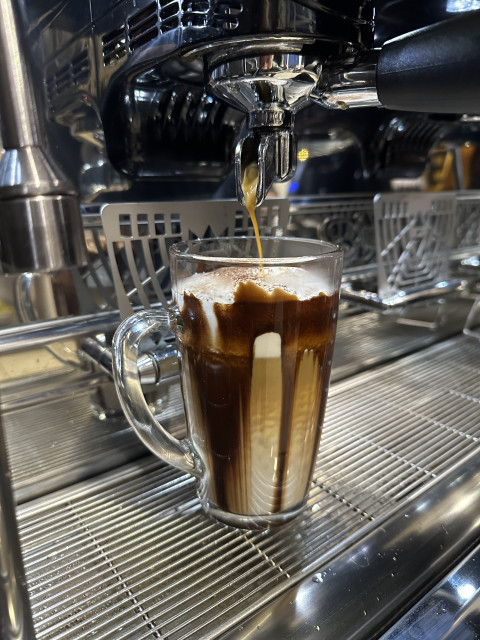 Сергей, Россия, Москва. Фото на сайте ГдеПапа.Ру