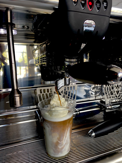 Сергей, Россия, Москва. Фото на сайте ГдеПапа.Ру