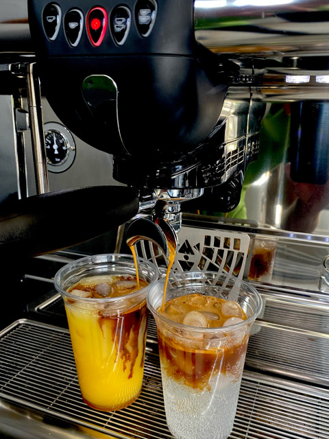 Сергей, Россия, Москва. Фото на сайте ГдеПапа.Ру