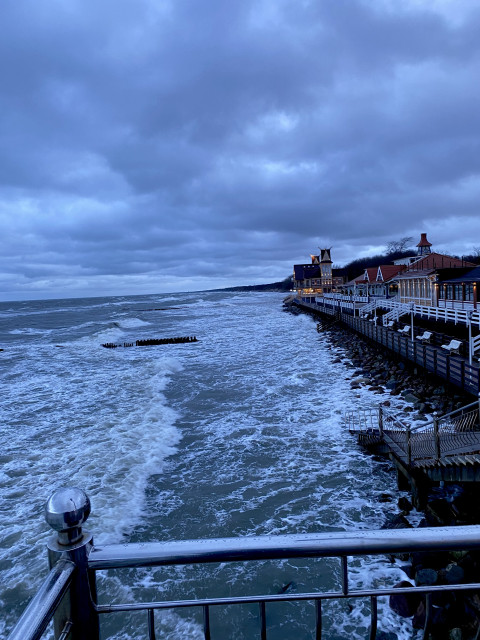 Сергей, Россия, Москва. Фото на сайте ГдеПапа.Ру