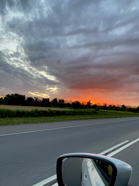Сергей, Россия, Москва. Фото на сайте ГдеПапа.Ру
