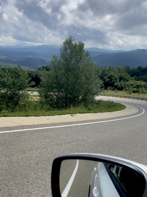 Сергей, Россия, Москва. Фото на сайте ГдеПапа.Ру