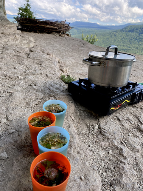 Сергей, Россия, Москва. Фото на сайте ГдеПапа.Ру