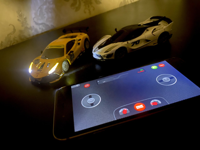 Сергей, Россия, Москва. Фото на сайте ГдеПапа.Ру