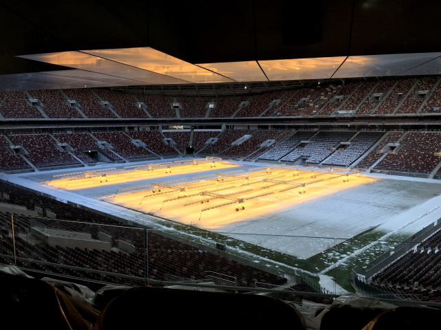 Сергей, Россия, Москва. Фото на сайте ГдеПапа.Ру