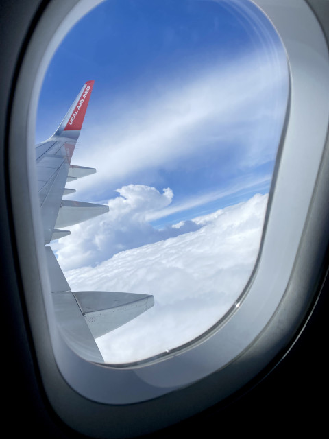 Сергей, Россия, Москва. Фото на сайте ГдеПапа.Ру