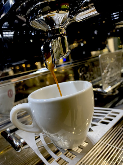 Сергей, Россия, Москва. Фото на сайте ГдеПапа.Ру