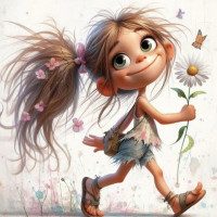 Наталья, Россия, Санкт-Петербург, 46 лет