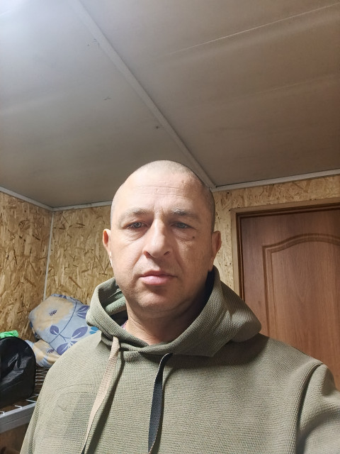 Александр Новиков, Россия, Енакиево. Фото на сайте ГдеПапа.Ру