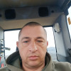 Александр Новиков, Россия, Енакиево, 42