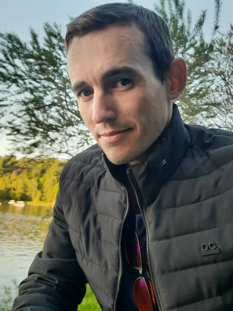 Родион, Россия, Барнаул, 34 года. Познакомлюсь с девушкой для любви и серьезных отношений, воспитания детей, рождения совместных детей...  Анкета 857374. 